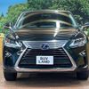 lexus rx 2018 -LEXUS--Lexus RX DAA-GYL20W--GYL20-0007407---LEXUS--Lexus RX DAA-GYL20W--GYL20-0007407- image 14