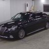 toyota crown-majesta 2015 quick_quick_DAA-GWS214_6008238 image 4