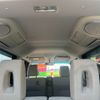 honda n-box-plus 2013 CFJ1530574 image 20
