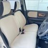 suzuki alto-lapin 2014 CFJ1760793 image 7