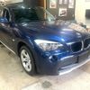bmw x1 2010 quick_quick_VL18_WBAVL32050VL04162 image 3