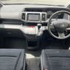 honda stepwagon 2011 -HONDA--Stepwgn DBA-RK1--RK1-1109129---HONDA--Stepwgn DBA-RK1--RK1-1109129- image 13