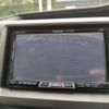honda stepwagon 2012 CFJ1711301 image 19