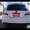 honda jade 2015 -HONDA 【名変中 】--Jade FR4--1004610---HONDA 【名変中 】--Jade FR4--1004610- image 20