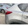 mazda cx-5 2012 CFJ1785046 image 12