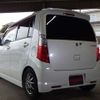 suzuki wagon-r 2010 -SUZUKI--Wagon R DBA-MH23S--MH23S-334116---SUZUKI--Wagon R DBA-MH23S--MH23S-334116- image 9