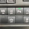 suzuki solio 2020 -SUZUKI--Solio 5AA-MA37S--MA37S-103571---SUZUKI--Solio 5AA-MA37S--MA37S-103571- image 6