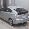 toyota prius 2009 -TOYOTA 【豊田 300ﾓ8053】--Prius DAA-ZVW30--ZVW30-1089199---TOYOTA 【豊田 300ﾓ8053】--Prius DAA-ZVW30--ZVW30-1089199- image 11