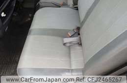 2005年タイワンコイン値下げ中‼️‼️13800〜⬇️⬇️⬇️ Used 2005 MAZDA BONGO VAN GL WIDE LOW W TIRE/KR-SKF2V for