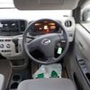 daihatsu mira-e-s 2016 -DAIHATSU--Mira e:s DBA-LA310S--LA310S-1068527---DAIHATSU--Mira e:s DBA-LA310S--LA310S-1068527- image 20