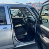 daihatsu thor 2022 CARSENSOR_JP_AU6428465747 image 13