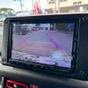 suzuki jimny-sierra 2019 CFJ1729568 image 18