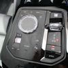 bmw 5-series 2024 CFJ1629248 image 5