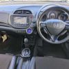 honda fit-shuttle 2012 -HONDA--Fit Shuttle DAA-GP2--GP2-3047176---HONDA--Fit Shuttle DAA-GP2--GP2-3047176- image 16