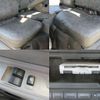mazda titan-dash 2004 CFJ1644386 image 9