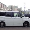 toyota roomy 2018 quick_quick_DBA-M900A_M900A-0212762 image 18