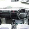 suzuki carry-truck 2012 -SUZUKI 【岐阜 880ｱ3110】--Carry Truck EBD-DA63T--DA63T-765693---SUZUKI 【岐阜 880ｱ3110】--Carry Truck EBD-DA63T--DA63T-765693- image 5