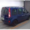 renault kangoo 2019 quick_quick_ABA-KWH5F_VF1KWB2B6J0785296 image 5