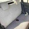 daihatsu mira-tocot 2022 -DAIHATSU--Mira Tocot LA550S--LA550S-0054498---DAIHATSU--Mira Tocot LA550S--LA550S-0054498- image 15
