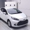 toyota aqua 2022 -TOYOTA--AQUA MXPK16-2015248---TOYOTA--AQUA MXPK16-2015248- image 1