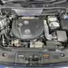 mazda cx-8 2018 CFJ1599044 image 18