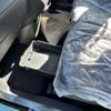 mitsubishi delica 2025 CFJ1832117 image 7