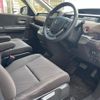honda freed 2020 -HONDA--Freed 6AA-GB7--GB7-3124968---HONDA--Freed 6AA-GB7--GB7-3124968- image 7