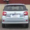 toyota passo 2022 CFJ1581258 image 2