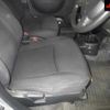 daihatsu esse 2008 -DAIHATSU--Esse L235S-1005325---DAIHATSU--Esse L235S-1005325- image 7