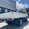 isuzu elf-truck 2002 quick_quick_NKR69EA_NKR69E-7408311 image 7