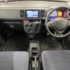 suzuki alto 2020 quick_quick_HA36S_HA36S-551420 image 2
