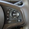 honda n-box 2021 -HONDA--N BOX 6BA-JF3--JF3-5093863---HONDA--N BOX 6BA-JF3--JF3-5093863- image 12