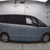 nissan serena 2012 -NISSAN 【尾張小牧 302ｻ6723】--Serena DAA-HFC26--HFC26-101483---NISSAN 【尾張小牧 302ｻ6723】--Serena DAA-HFC26--HFC26-101483- image 8