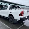 toyota hilux 2023 quick_quick_3DF-GUN125_GUN125-3943777 image 2