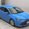 toyota corolla-sport 2018 -TOYOTA--Corolla Sport 6AA-ZWE211H--ZWE211-1009129---TOYOTA--Corolla Sport 6AA-ZWE211H--ZWE211-1009129- image 10