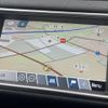land-rover range-rover 2016 -ROVER--Range Rover CBA-LV2A--SALVA2AG4FH074373---ROVER--Range Rover CBA-LV2A--SALVA2AG4FH074373- image 5