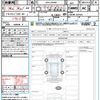 suzuki jimny 2024 quick_quick_3BA-JB64W_JB64W-329425 image 21