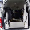 toyota hiace-van 2019 -TOYOTA--Hiace Van TRH200Kｶｲ--0291791---TOYOTA--Hiace Van TRH200Kｶｲ--0291791- image 28