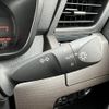 daihatsu thor 2021 -DAIHATSU--Thor 5BA-M900S--M900S-0087336---DAIHATSU--Thor 5BA-M900S--M900S-0087336- image 30