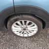 mini mini-others 2017 CFJ9356592 image 29
