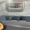 toyota land-cruiser-wagon 1991 -TOYOTA--Land Cruiser Wagon E-FJ80G--FJ80-002196---TOYOTA--Land Cruiser Wagon E-FJ80G--FJ80-002196- image 67