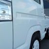 honda acty-truck 2021 CFJ6677427 image 26