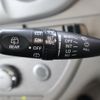 toyota porte 2009 -TOYOTA 【名変中 】--Porte NNP11--5046323---TOYOTA 【名変中 】--Porte NNP11--5046323- image 7