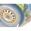 honda n-box 2013 -HONDA--N BOX DBA-JF1--JF1-1204270---HONDA--N BOX DBA-JF1--JF1-1204270- image 6