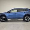 subaru xv 2019 -SUBARU--Subaru XV 5AA-GTE--GTE-009411---SUBARU--Subaru XV 5AA-GTE--GTE-009411- image 4