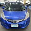 honda fit-hybrid 2011 AF-GP1-1040586 image 2