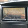 nissan serena 2009 -NISSAN--Serena DBA-CC25--CC25-278949---NISSAN--Serena DBA-CC25--CC25-278949- image 21