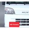 daihatsu hijet-truck 2011 quick_quick_EBD-S201P_S201P-0064825 image 7