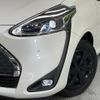 toyota sienta 2022 quick_quick_NSP170G_NSP170-7294514 image 14