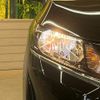 nissan note 2023 quick_quick_E13_E13-221868 image 13